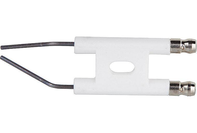 Elco, Intercal Elektroda zapłonu KL20.1, KL25.2/30