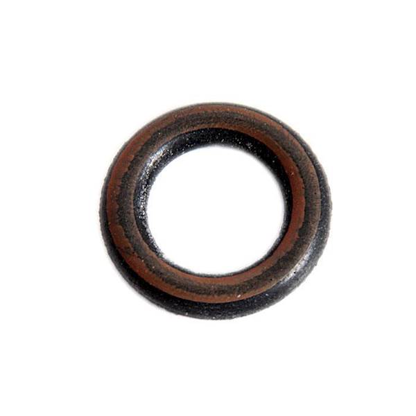 Ariston Uszczelka O-ring D:5.7-1.9