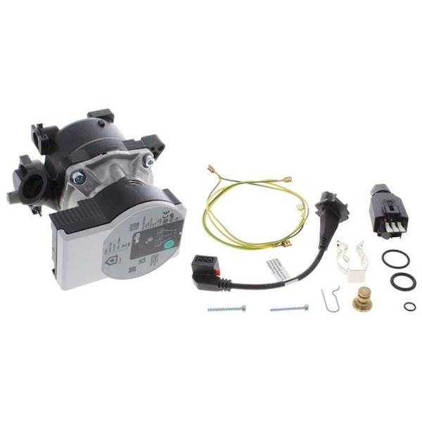 Ariston Pompa Para MTSL/7-50/SC-12 