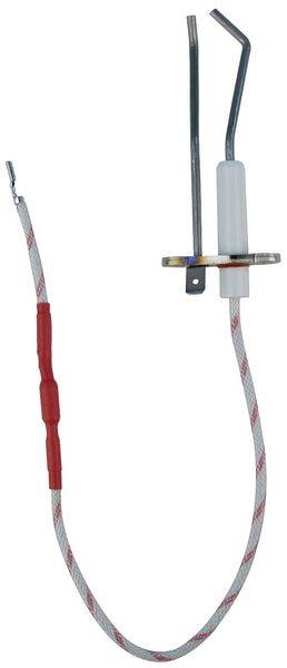 Ariston Elektroda zapłonowa G.HP 45-65