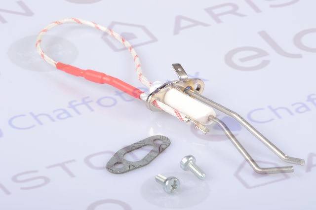 Ariston Elektroda zapłonowa G.HP 45-65