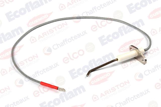 Ariston Elektroda jonizacyjna G.HP 45-65