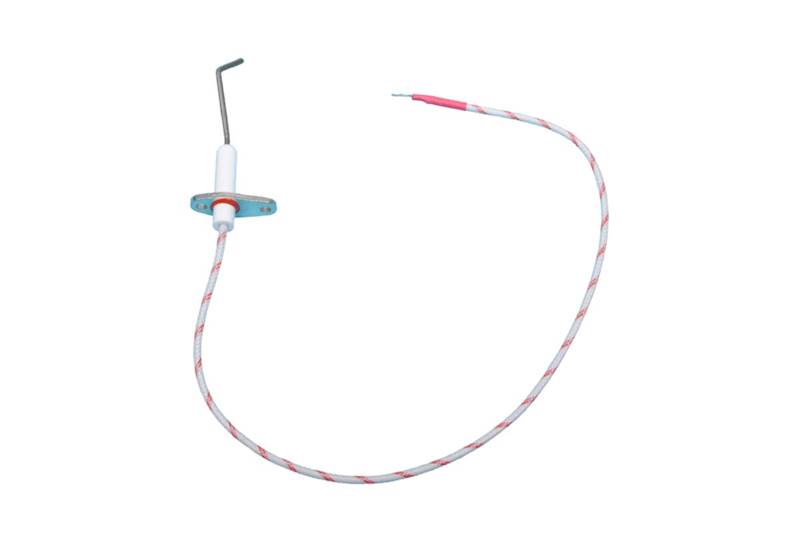 Ariston Elektroda jonizacyjna G.HP 45-65