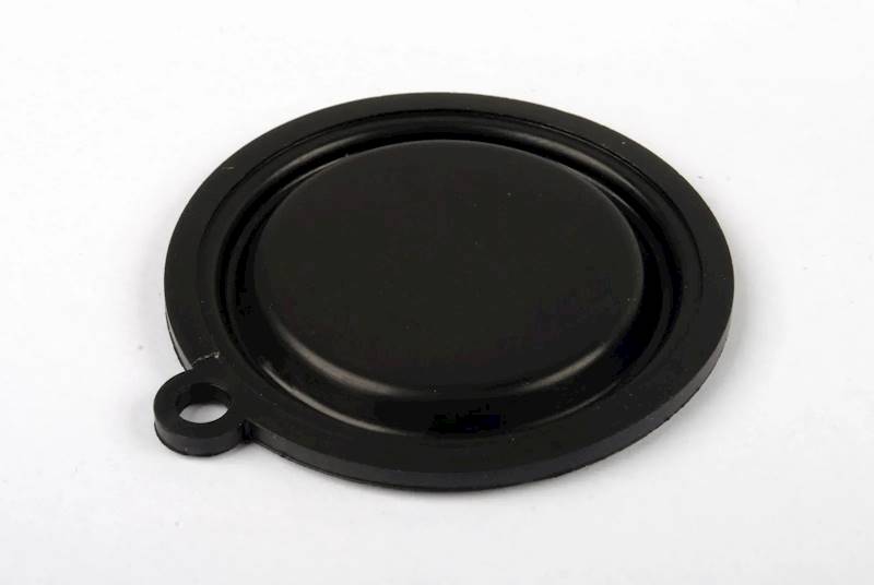 Ariston Membrana do Fast R