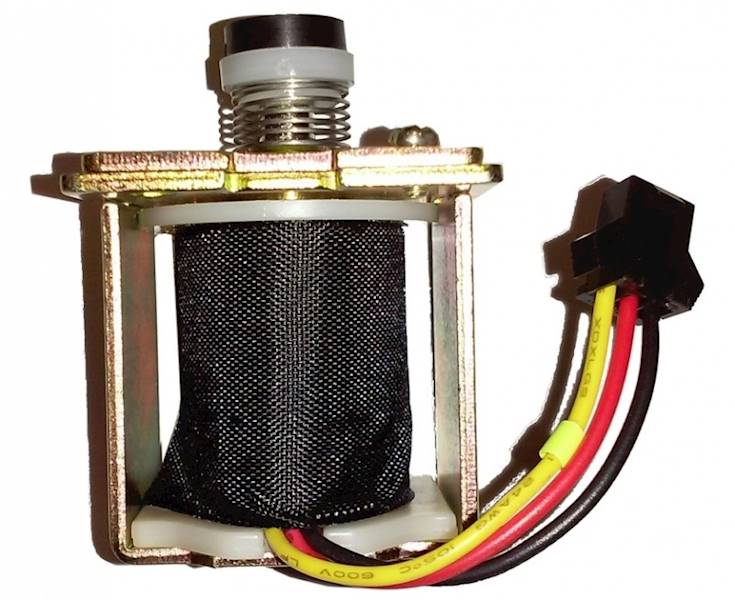 Ferroli Elektromagnes do Zefiro - cewka