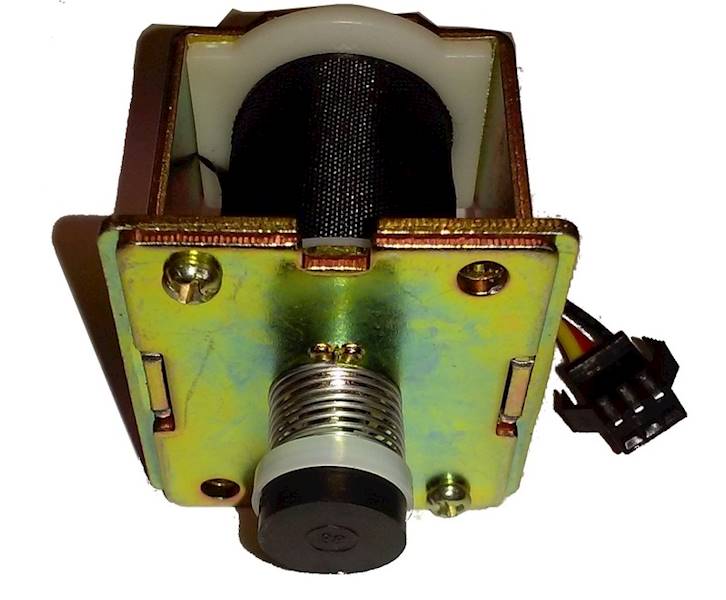 Ferroli Elektromagnes do Zefiro - cewka