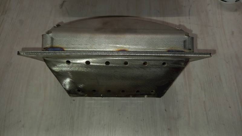 Ferroli Palenisko Biopellet Pro 30