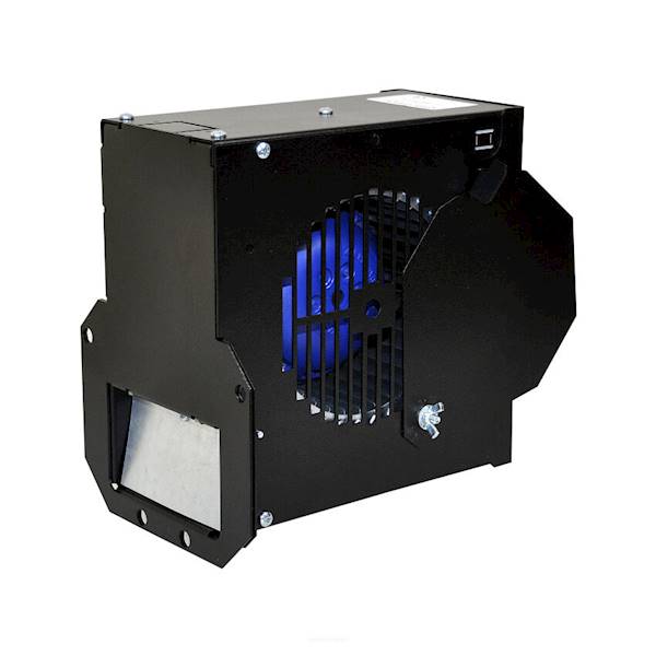 Metrix Wentylator Dmuchawa do kotła DM 44 kpp