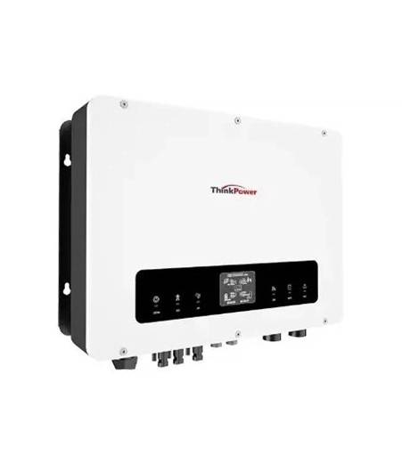 Thinkpower Falownik Hybrydowy 10kW EPH10KTL
