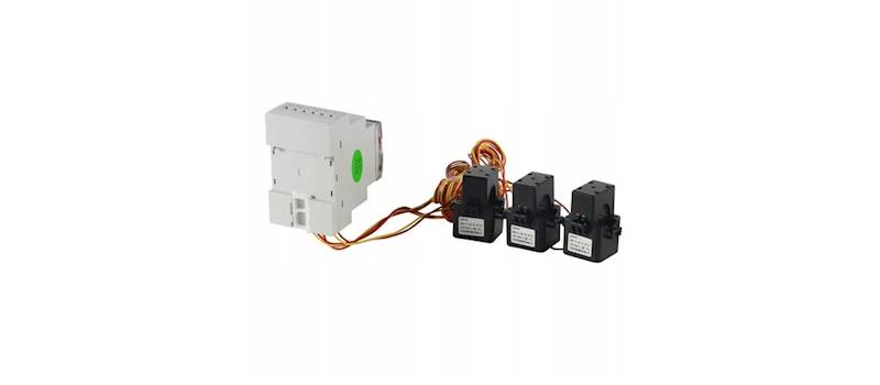 Thinkpower Licznik Smart Meter ACR10R-D16TE4  