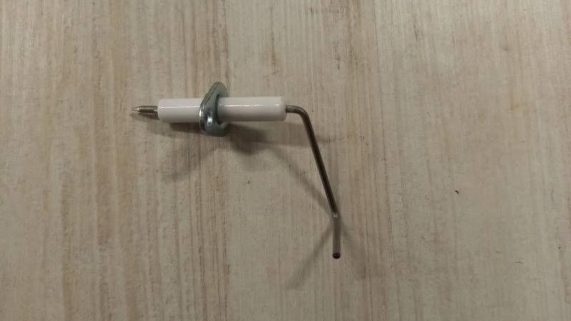 Ferroli Elektroda jonizacyjna Zefiro, Pegaso ECO/PRO
