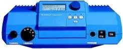 Buderus Regulator pogodowy Logamatic 2107 "PL"