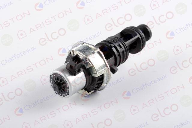 Ariston Zawór 3-drogowy ONE