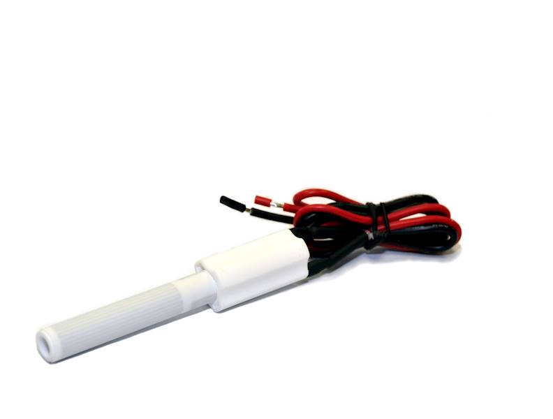 Zapalarka do peletu ceramiczna / grzałka 200W 230V
