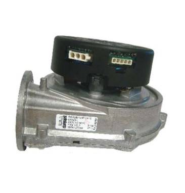 ACV Wentylator NRG 137/2400-3633-010204  200W (Heatmaster 120TC V15, Evo)