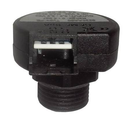 Ferroli Czujnik ciśnienia ukł. CO Econ/New/E/Divatop60