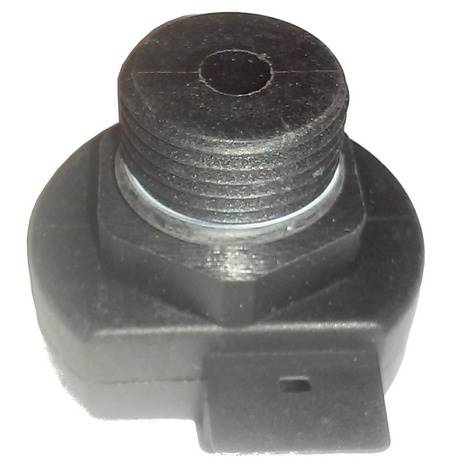 Ferroli Czujnik ciśnienia ukł. CO Econ/New/E/Divatop60