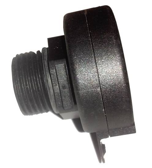 Ferroli Czujnik ciśnienia ukł. CO Econ/New/E/Divatop60