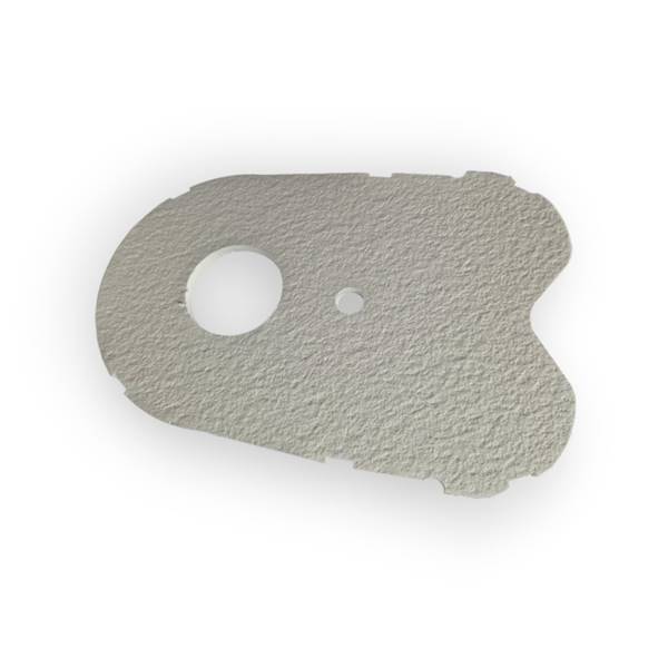 SIME Uszczelka ceramiczna 