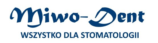 miwodent