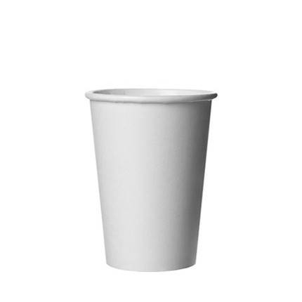 KUBKI PAPIEROWE 50szt