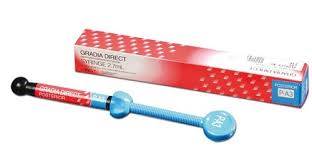 GC Gradia Direct Posterior P-A3              4,7g 