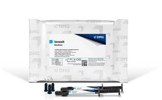 DMG Ionosit Baseliner 1.5g