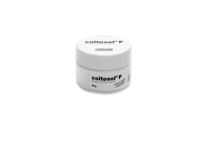 Coltosol F 38g.