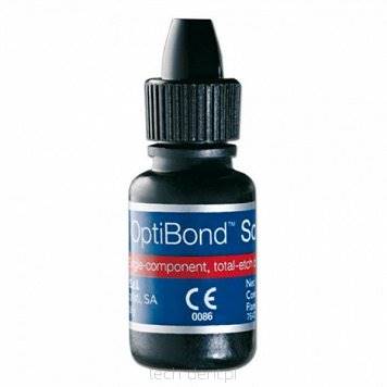Opti Bond Solo Plus 5ml