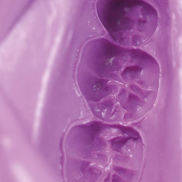 Hydrogum-5 453g