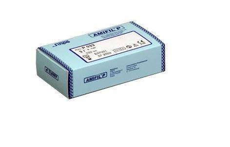 Amifil 2MO-302 16mm 75cm rozmiar 3-0