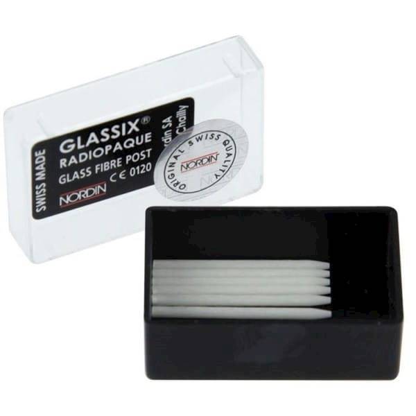GLASSIX  Nr1 włókno