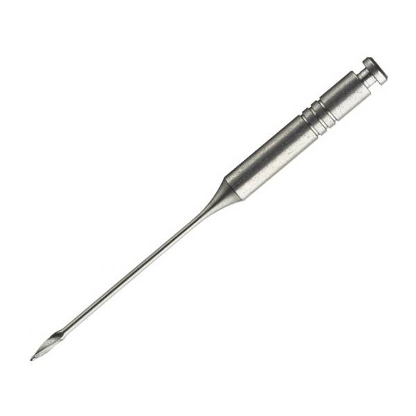 Poszerzacze Gates VDW rozm.005 1 szt maszynowy