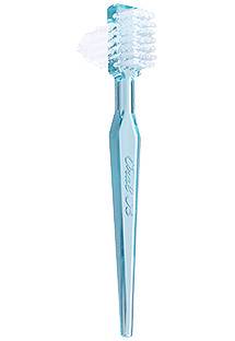 Oral-B Szczoteczka Denture -  do protez
