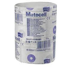 Lignina Matocell, Matopat - 150g rolka
