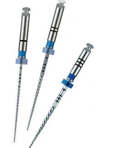 Pilnik FLEXMASTER 04/35 25mm 1szt maszynowy