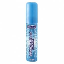 Active Odświeżacz do ust 20ml Cool Mint