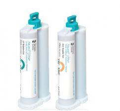 Aquasil Ultra+ LV II warstwa 2 x 50ml