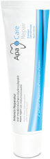 ApaCare & Repair - żel do remineralizacji szkliwa