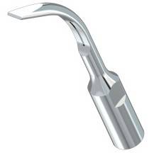 Końcówka do skalera NSK/Satelec GD6 SKALING