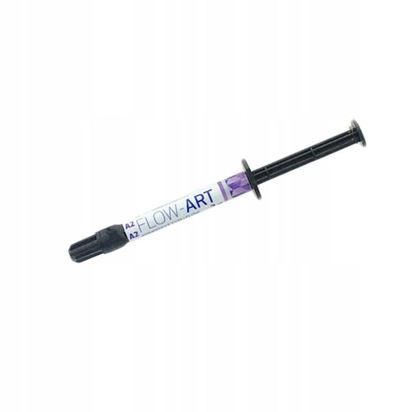 Arkona Flow-Art 2g A3,5 1szt