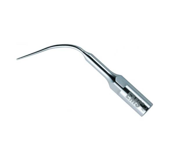 Końcówka grot  OR EMS TIP model PS