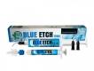Wytrawiacz Blue Etch Maxi 50ml Cerkamed