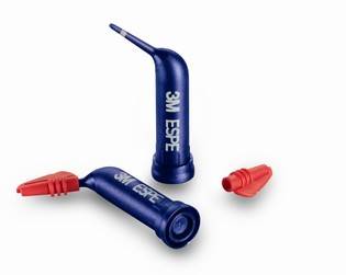 Astringent 3M retrakcja kaps.