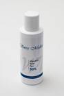 Swiss Kwas Migdałowy 20% 50ml