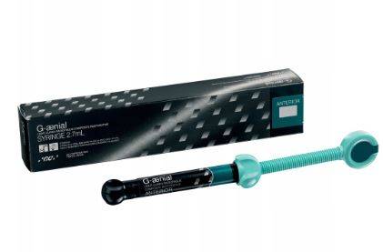 GC G-aenial A3 strzykawka 4,7g / 2,7ml