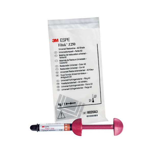 Filtek Z 250 4g C2