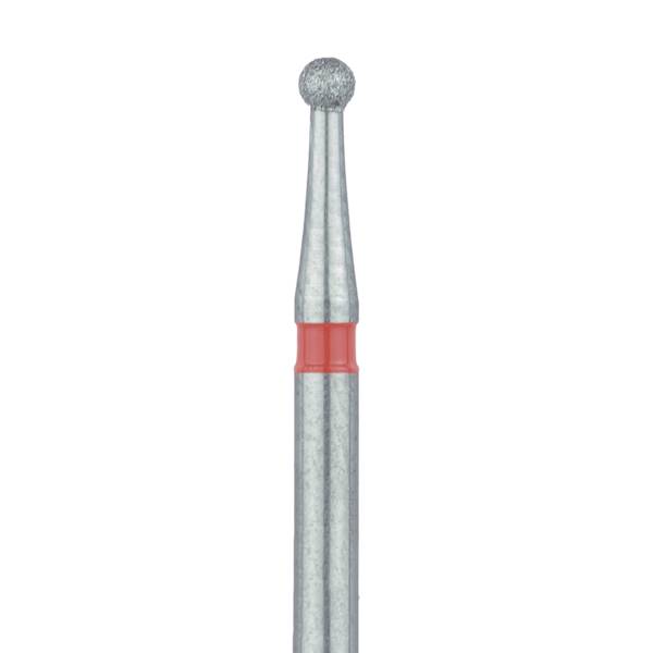 Wiertło 801F 314 / 014