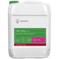 VELOX  Spray 5l TEA - płyn do dez. powierzchni