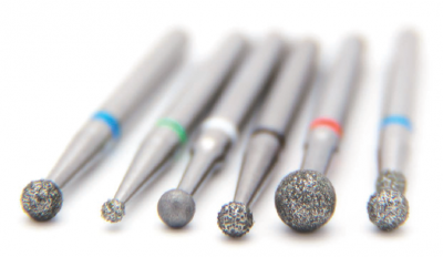 Medin wiertło D/T 146 51 4232 / 018 przedłużone
